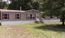 6941 N Dawson Dr Hernando, FL 34442