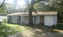 3629 Sugarcreek Dr Tampa, FL 33619