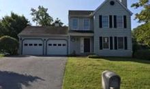 4908 Briarwood Cir Reading, PA 19606