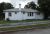 1602 12th Ave. W. Bradenton, FL 34205