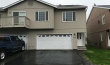 2974 Summer Sun Court #148 Anchorage, AK 99507