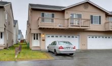 2923 Summer Mist Court Anchorage, AK 99507