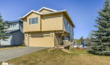 10300 Ridge Park Drive Anchorage, AK 99507