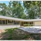 6410 Colewood Ct, Atlanta, GA 30328 ID:14977091