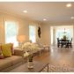6410 Colewood Ct, Atlanta, GA 30328 ID:14977100