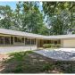 6410 Colewood Ct, Atlanta, GA 30328 ID:14977092