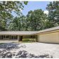 6410 Colewood Ct, Atlanta, GA 30328 ID:14977093