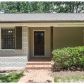 6410 Colewood Ct, Atlanta, GA 30328 ID:14977094