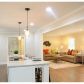 6410 Colewood Ct, Atlanta, GA 30328 ID:14977096