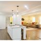 6410 Colewood Ct, Atlanta, GA 30328 ID:14977097