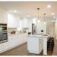 6410 Colewood Ct, Atlanta, GA 30328 ID:14977098