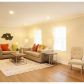 6410 Colewood Ct, Atlanta, GA 30328 ID:14977099
