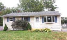 68 Eileen Rd West Haven, CT 06516