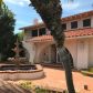 15541 LODOSA DR, Whittier, CA 90605 ID:14880067