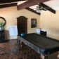 15541 LODOSA DR, Whittier, CA 90605 ID:14932522