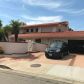 15541 LODOSA DR, Whittier, CA 90605 ID:14880068