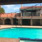 15541 LODOSA DR, Whittier, CA 90605 ID:14880069