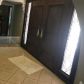 15541 LODOSA DR, Whittier, CA 90605 ID:14880070