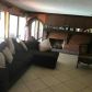 15541 LODOSA DR, Whittier, CA 90605 ID:14880071