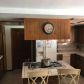 15541 LODOSA DR, Whittier, CA 90605 ID:14880072