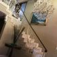 15541 LODOSA DR, Whittier, CA 90605 ID:14880074