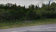 L10 B7 Rabbit Hill Drive Anchorage, AK 99516