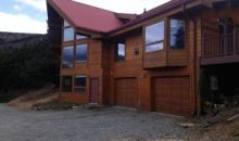7300 Big Mountain Drive Anchorage, AK 99516