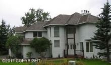 18530 King Eider Lane Anchorage, AK 99516