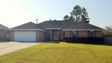 3402 Hermitage Ct Ocean Springs, MS 39564