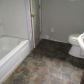 2185 Little Robinson Crk, Virgie, KY 41572 ID:14892571