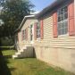 1230 Haynes Ave, Owensboro, KY 42303 ID:14892786