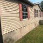 1230 Haynes Ave, Owensboro, KY 42303 ID:14892787