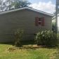 1230 Haynes Ave, Owensboro, KY 42303 ID:14892788