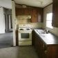 1230 Haynes Ave, Owensboro, KY 42303 ID:14892790