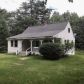 59 HERITAGE HILL RD, Naples, ME 04055 ID:14902682