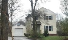 243 Whittier Dr Mastic Beach, NY 11951