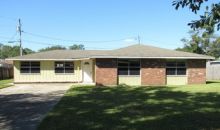 1010 Spanish Acres Dr Bay Saint Louis, MS 39520