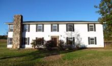 11410 Old Federal R Carnesville, GA 30521
