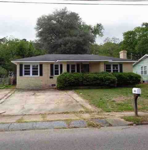 2403 4th Ave, Phenix City, AL 36867