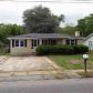 2403 4th Ave, Phenix City, AL 36867 ID:14874873