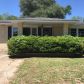 2403 4th Ave, Phenix City, AL 36867 ID:14874874