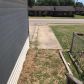 2403 4th Ave, Phenix City, AL 36867 ID:14874875