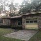 4067 NE Colin Kelly, Madison, FL 32340 ID:14885647