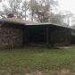 4067 NE Colin Kelly, Madison, FL 32340 ID:14885649