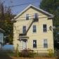 291 WEEDEN ST, Pawtucket, RI 02860 ID:14920408