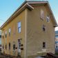 291 WEEDEN ST, Pawtucket, RI 02860 ID:14920409