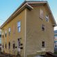 291 WEEDEN ST, Pawtucket, RI 02860 ID:14988678