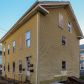 291 WEEDEN ST, Pawtucket, RI 02860 ID:14988678