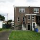 8034 Ryers Ave, Philadelphia, PA 19111 ID:14984584