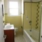 8034 Ryers Ave, Philadelphia, PA 19111 ID:14978605